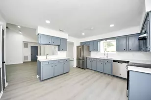 23002 Grand Rapids Ln, Spring, TX 77373 - Photo 17