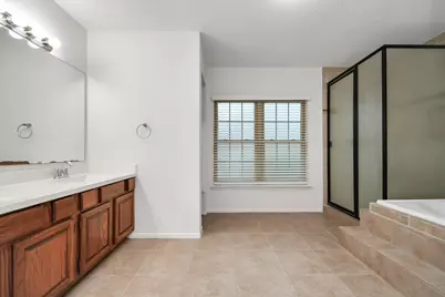 3226 Granite Lake Drive, Missouri City, TX 77459 - Photo 5