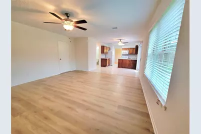 3226 Granite Lake Drive, Missouri City, TX 77459 - Photo 7