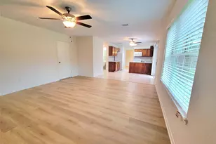 3226 Granite Lake Dr, Missouri City, TX 77459 - Photo 7