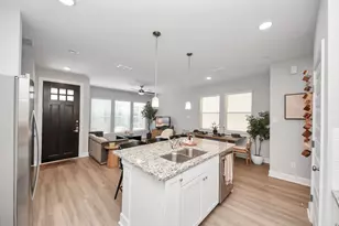 5300 Berkeley Knl Cir, Richmond, TX 77407 - Photo 3