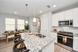 5300 Berkeley Knl Cir, Richmond, TX 77407 - Photo 11