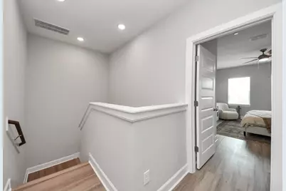 5300 Berkeley Knoll Circle #235, Richmond, TX 77407 - Photo 17