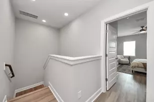 5300 Berkeley Knl Cir, Richmond, TX 77407 - Photo 17