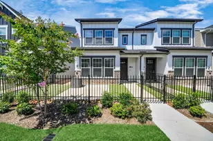 5300 Berkeley Knl Cir, Richmond, TX 77407 - Photo 1