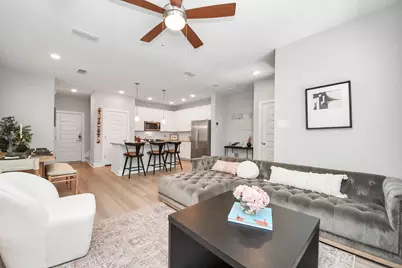 5300 Berkeley Knoll Circle #235, Richmond, TX 77407 - Photo 5