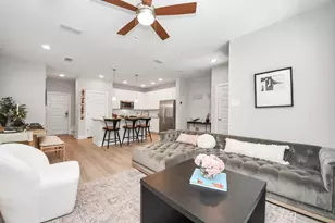 5300 Berkeley Knl Cir, Richmond, TX 77407 - Photo 5