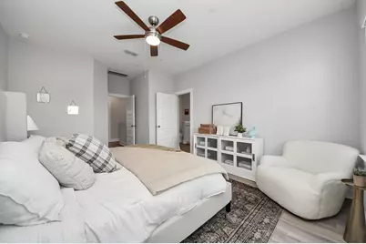 5300 Berkeley Knoll Circle #235, Richmond, TX 77407 - Photo 21