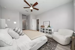 5300 Berkeley Knl Cir, Richmond, TX 77407 - Photo 21