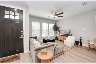 5300 Berkeley Knoll Circle #235, Richmond, TX 77407 - Photo 15