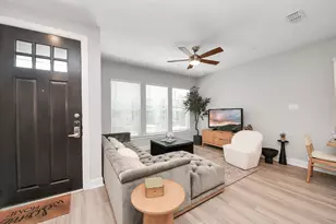 5300 Berkeley Knl Cir, Richmond, TX 77407 - Photo 15