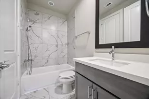 2016 Covent Garden Station, Houston, TX 77045 - Photo 7