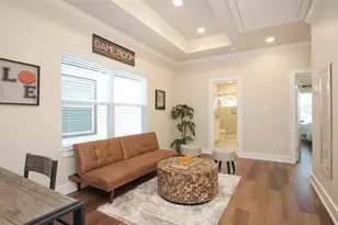3537 Mt Pleasant St, Houston, TX 77021 - Photo 25