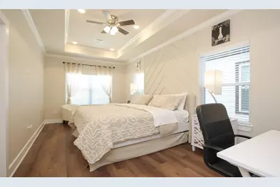 3537 Mt Pleasant Street, Houston, TX 77021 - Photo 19