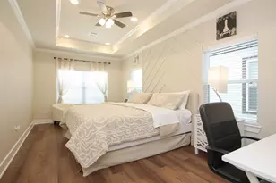 3537 Mt Pleasant St, Houston, TX 77021 - Photo 19
