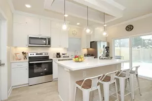 3537 Mt Pleasant St, Houston, TX 77021 - Photo 9