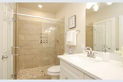 3537 Mt Pleasant Street, Houston, TX 77021 - Photo 37