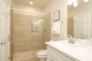3537 Mt Pleasant St, Houston, TX 77021 - Photo 37