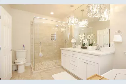 3537 Mt Pleasant Street, Houston, TX 77021 - Photo 23