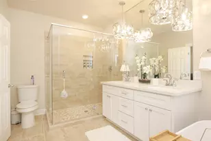 3537 Mt Pleasant St, Houston, TX 77021 - Photo 23
