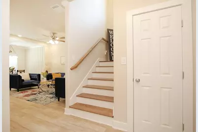 3537 Mt Pleasant Street, Houston, TX 77021 - Photo 5