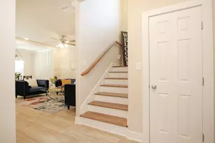 3537 Mt Pleasant St, Houston, TX 77021 - Photo 5