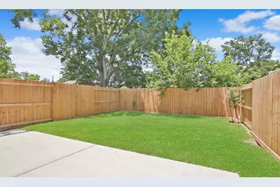 3537 Mt Pleasant Street, Houston, TX 77021 - Photo 39