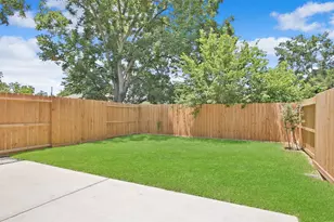 3537 Mt Pleasant St, Houston, TX 77021 - Photo 39