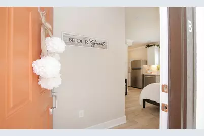 3537 Mt Pleasant Street, Houston, TX 77021 - Photo 29