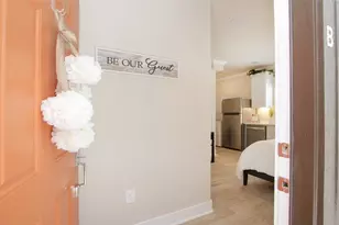 3537 Mt Pleasant St, Houston, TX 77021 - Photo 29