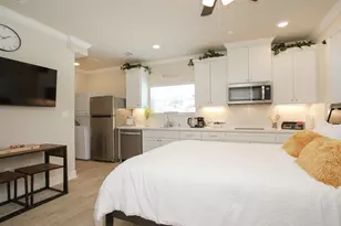 3537 Mt Pleasant St, Houston, TX 77021 - Photo 31