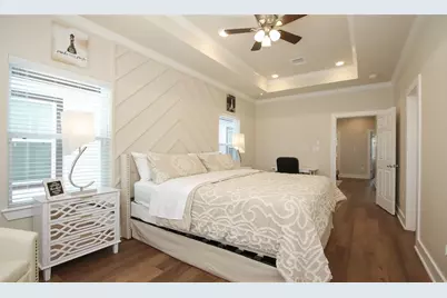 3537 Mt Pleasant Street, Houston, TX 77021 - Photo 21
