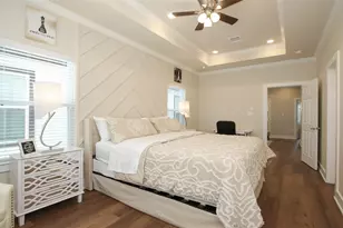 3537 Mt Pleasant St, Houston, TX 77021 - Photo 21