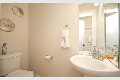3537 Mt Pleasant Street, Houston, TX 77021 - Photo 15