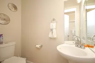 3537 Mt Pleasant St, Houston, TX 77021 - Photo 15