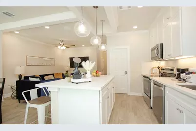 3537 Mt Pleasant Street, Houston, TX 77021 - Photo 11