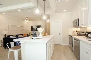 3537 Mt Pleasant St, Houston, TX 77021 - Photo 11