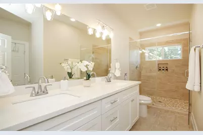 3537 Mt Pleasant Street, Houston, TX 77021 - Photo 27