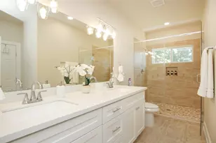 3537 Mt Pleasant St, Houston, TX 77021 - Photo 27