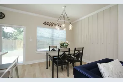3537 Mt Pleasant Street, Houston, TX 77021 - Photo 7