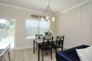 3537 Mt Pleasant St, Houston, TX 77021 - Photo 7