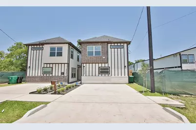 3537 Mt Pleasant Street, Houston, TX 77021 - Photo 45