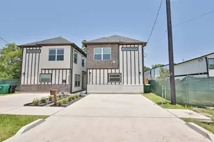 3537 Mt Pleasant St, Houston, TX 77021 - Photo 45