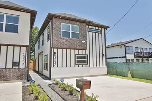 3537 Mt Pleasant St, Houston, TX 77021 - Photo 43