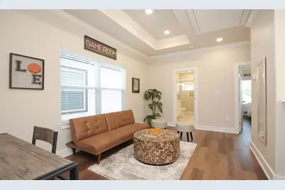 3537 Mt Pleasant Street, Houston, TX 77021 - Photo 17