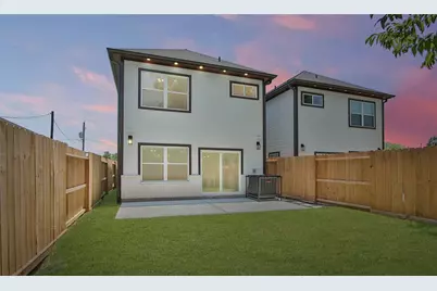 3537 Mt Pleasant Street, Houston, TX 77021 - Photo 41