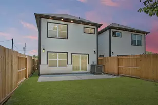 3537 Mt Pleasant St, Houston, TX 77021 - Photo 41