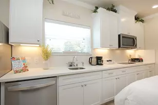 3537 Mt Pleasant St, Houston, TX 77021 - Photo 33