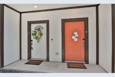3537 Mt Pleasant Street, Houston, TX 77021 - Photo 3
