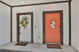 3537 Mt Pleasant St, Houston, TX 77021 - Photo 3